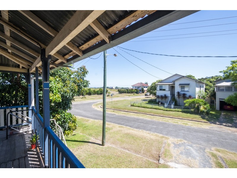 16 Edward Street, South Grafton NSW 2460