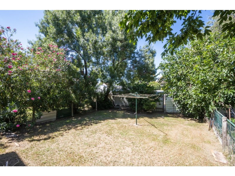 16 Edward Street, South Grafton NSW 2460