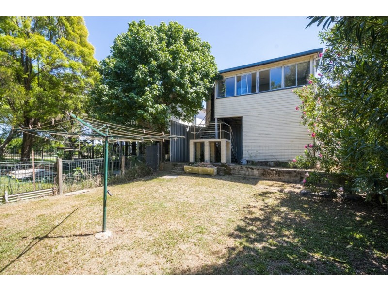 16 Edward Street, South Grafton NSW 2460