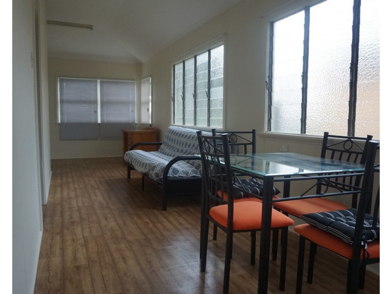 3/236 Ryan Street, South Grafton NSW 2460