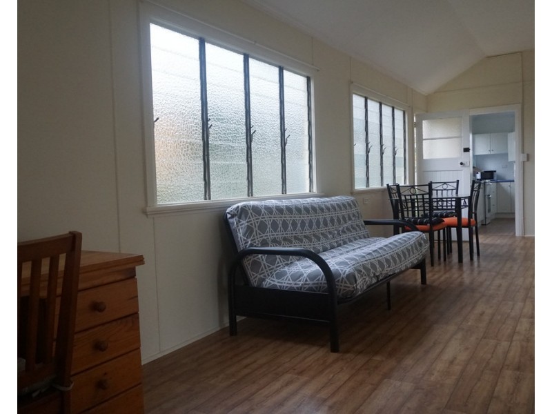 3/236 Ryan Street, South Grafton NSW 2460