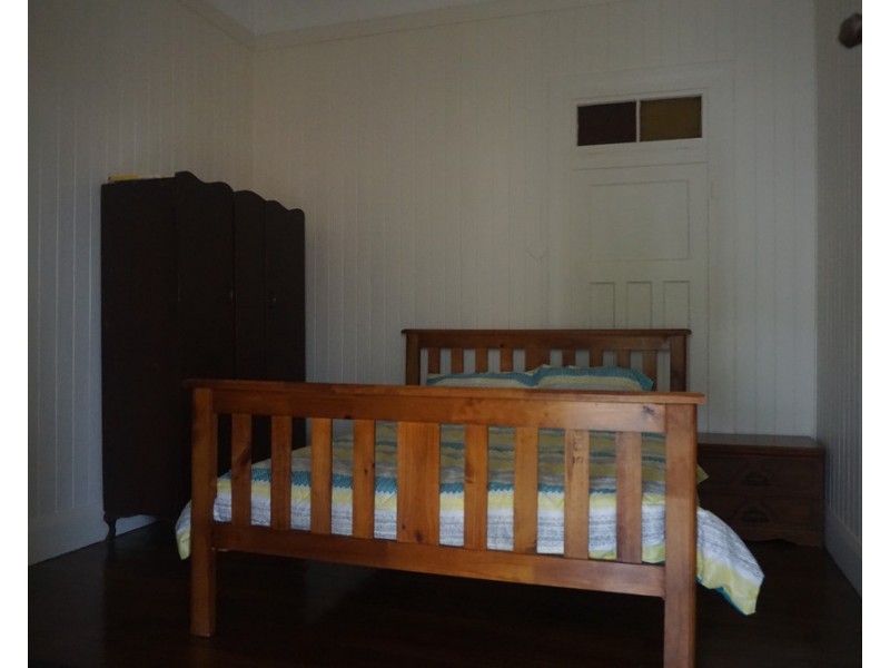 3/236 Ryan Street, South Grafton NSW 2460