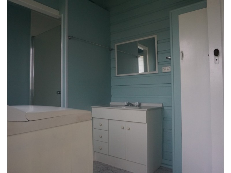 3/236 Ryan Street, South Grafton NSW 2460