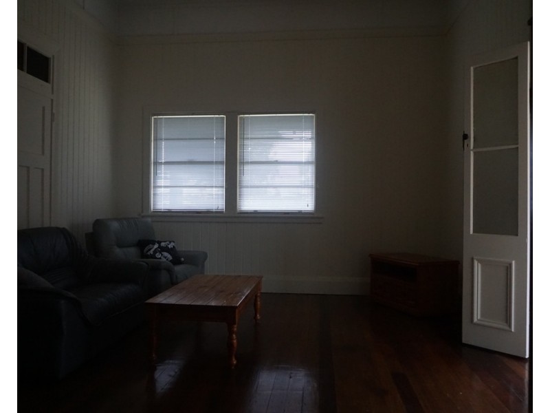 3/236 Ryan Street, South Grafton NSW 2460