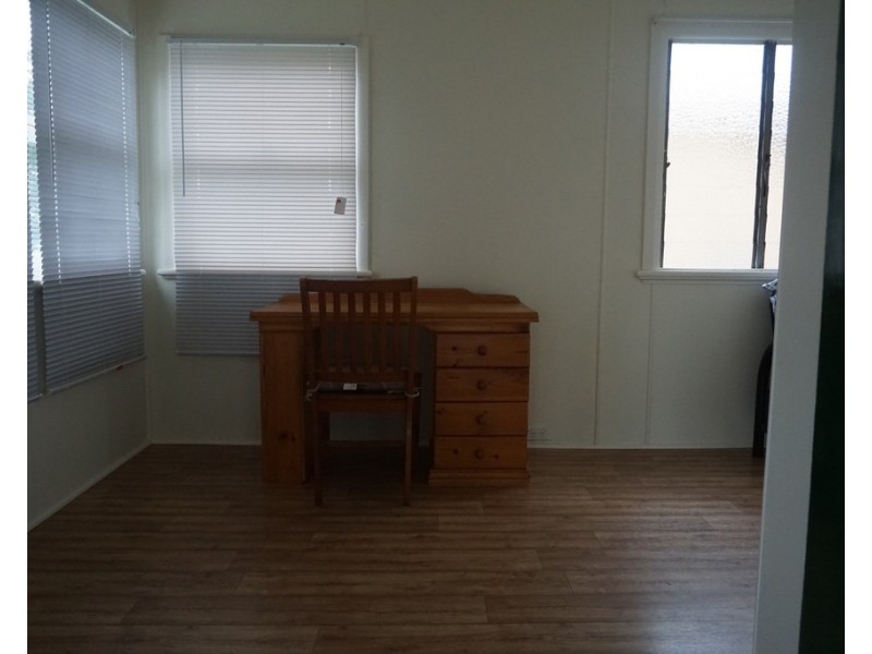 3/236 Ryan Street, South Grafton NSW 2460