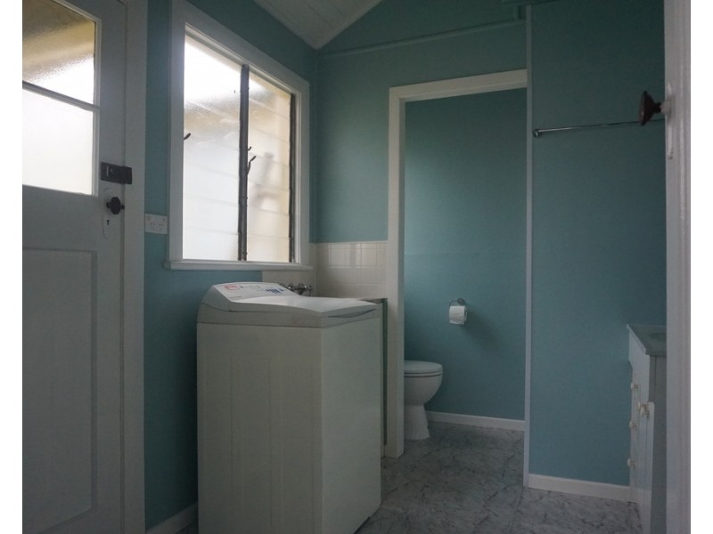 3/236 Ryan Street, South Grafton NSW 2460