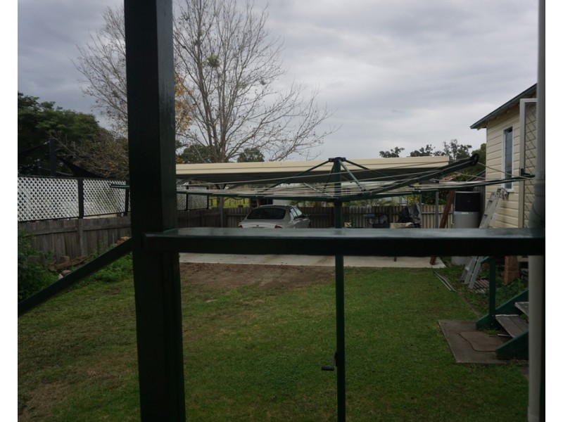 3/236 Ryan Street, South Grafton NSW 2460