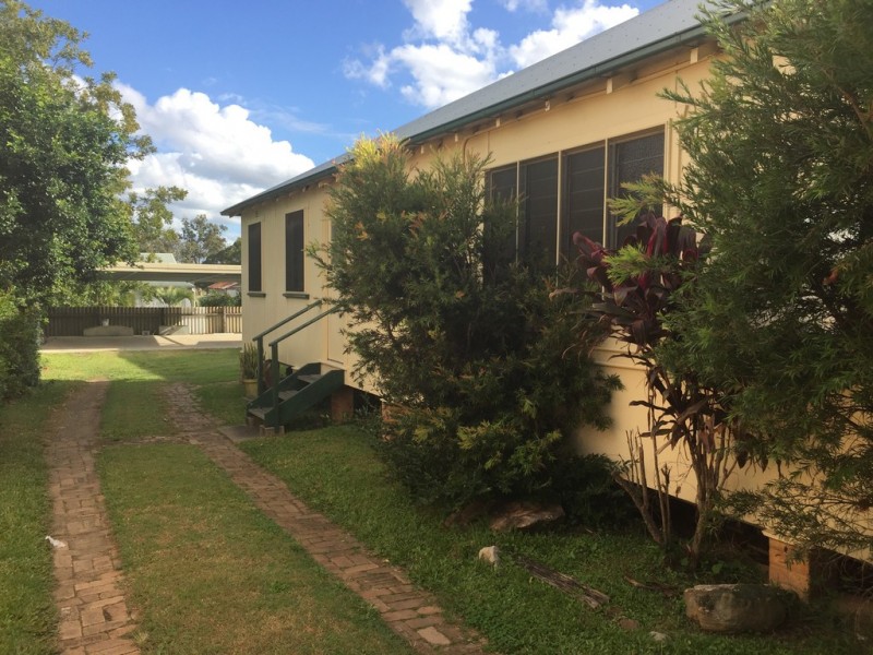 2/236 Ryan Street, South Grafton NSW 2460