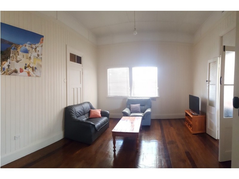 2/236 Ryan Street, South Grafton NSW 2460