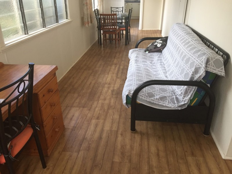 2/236 Ryan Street, South Grafton NSW 2460