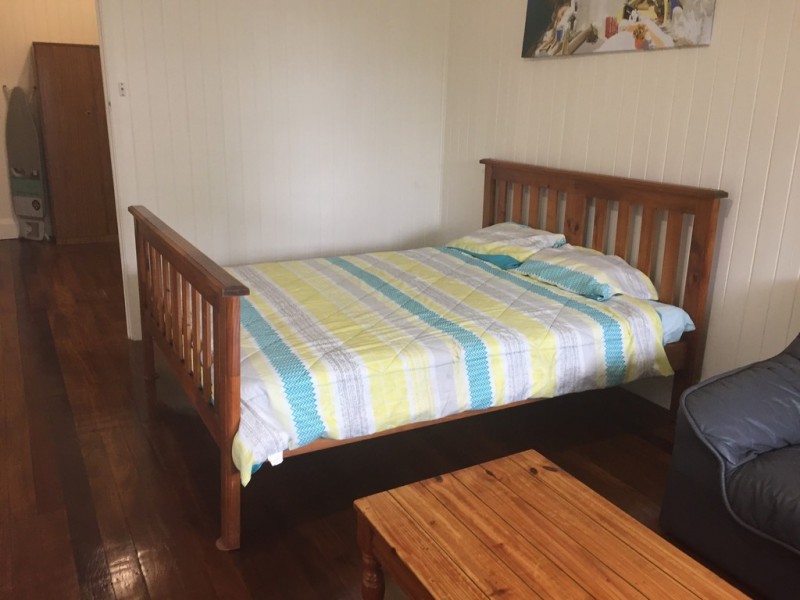 2/236 Ryan Street, South Grafton NSW 2460