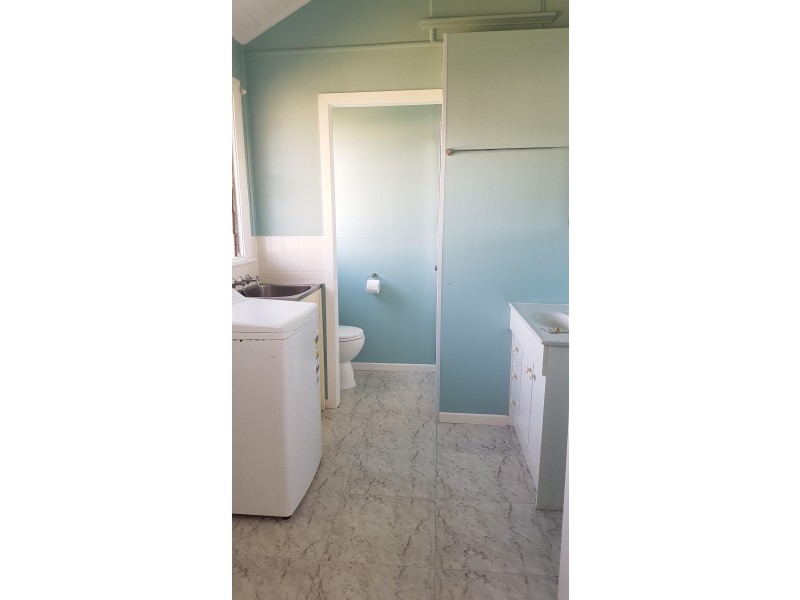 2/236 Ryan Street, South Grafton NSW 2460