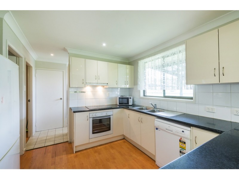 87 Breimba Street, Grafton NSW 2460