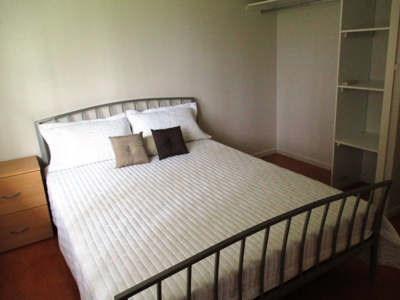 87 Breimba Street, Grafton NSW 2460