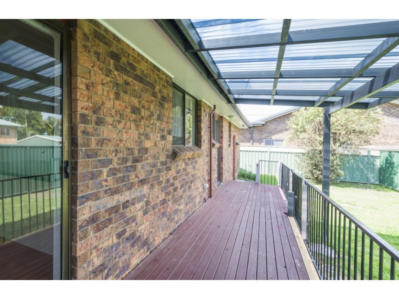 87 Breimba Street, Grafton NSW 2460