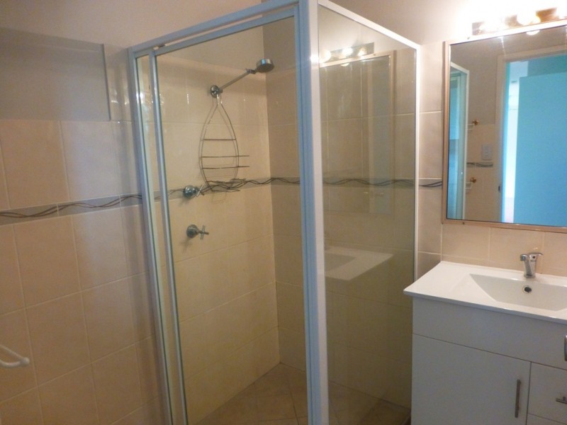 87 Breimba Street, Grafton NSW 2460