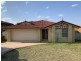 8 Ironbark Terrace, South Grafton NSW 2460