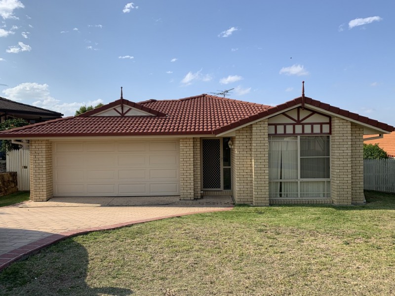8 Ironbark Terrace, South Grafton NSW 2460