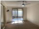 8 Ironbark Terrace, South Grafton NSW 2460