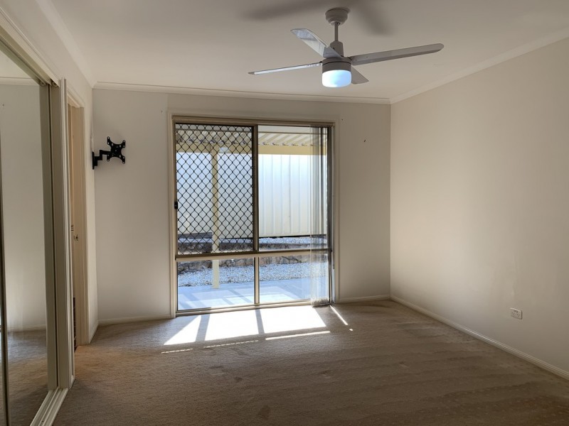 8 Ironbark Terrace, South Grafton NSW 2460