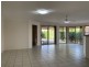 8 Ironbark Terrace, South Grafton NSW 2460