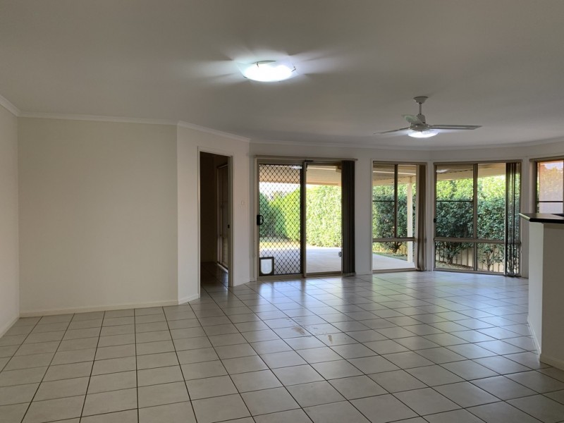 8 Ironbark Terrace, South Grafton NSW 2460