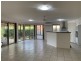 8 Ironbark Terrace, South Grafton NSW 2460