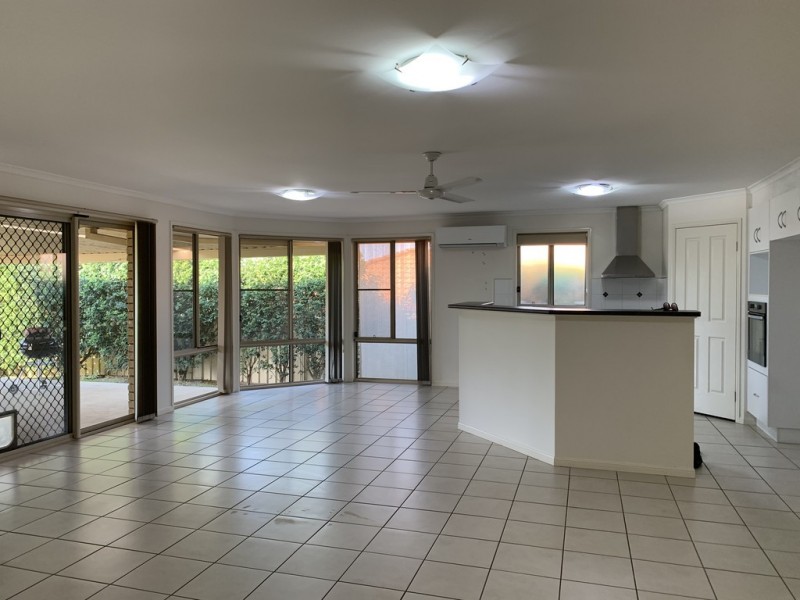 8 Ironbark Terrace, South Grafton NSW 2460