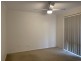 8 Ironbark Terrace, South Grafton NSW 2460