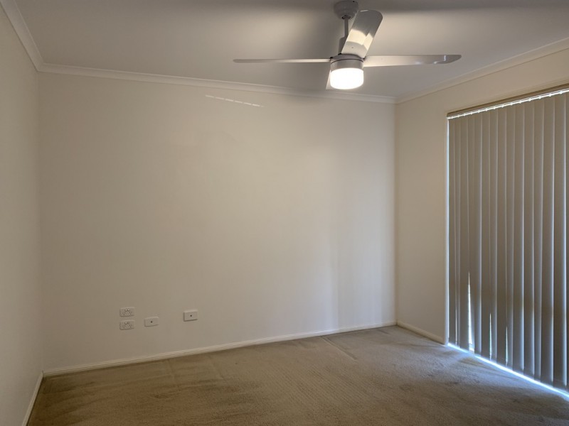 8 Ironbark Terrace, South Grafton NSW 2460