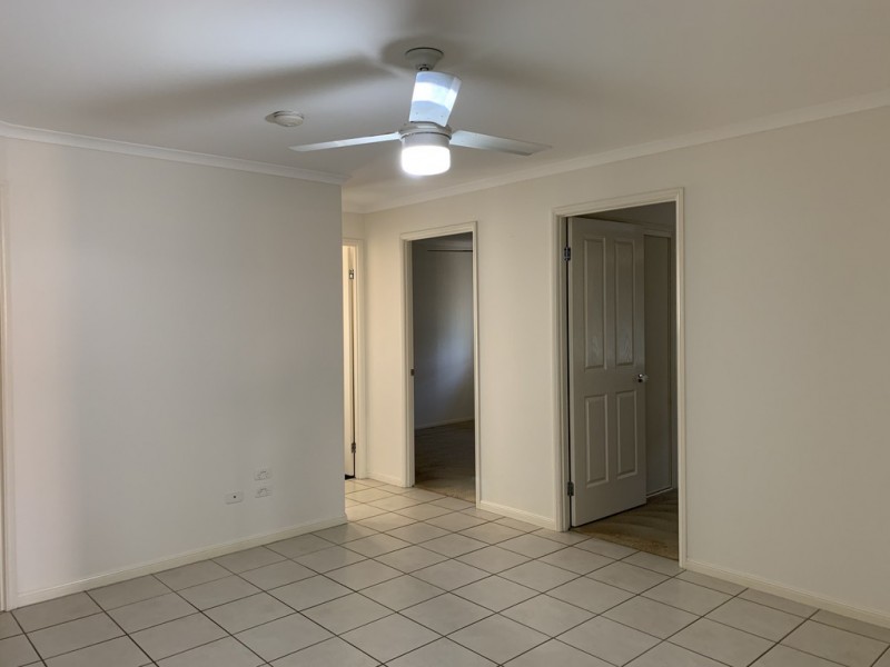 8 Ironbark Terrace, South Grafton NSW 2460
