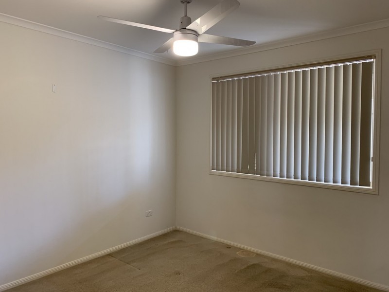 8 Ironbark Terrace, South Grafton NSW 2460