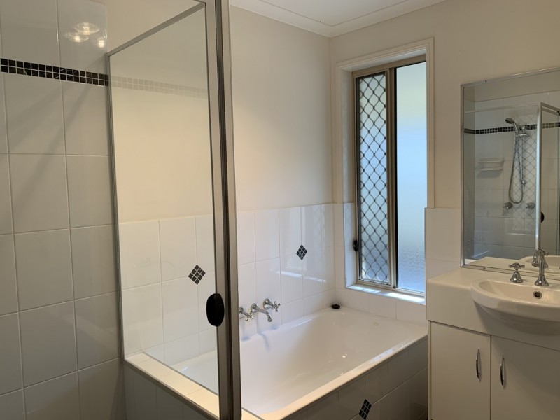 8 Ironbark Terrace, South Grafton NSW 2460