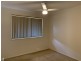 8 Ironbark Terrace, South Grafton NSW 2460