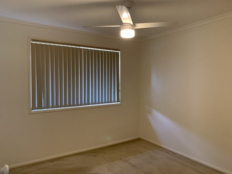 8 Ironbark Terrace, South Grafton NSW 2460