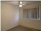 8 Ironbark Terrace, South Grafton NSW 2460
