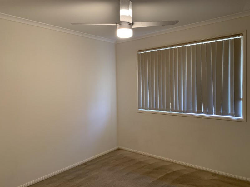 8 Ironbark Terrace, South Grafton NSW 2460