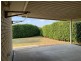 8 Ironbark Terrace, South Grafton NSW 2460