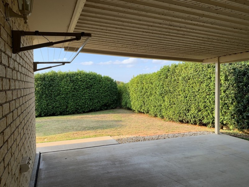 8 Ironbark Terrace, South Grafton NSW 2460