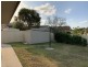 8 Ironbark Terrace, South Grafton NSW 2460