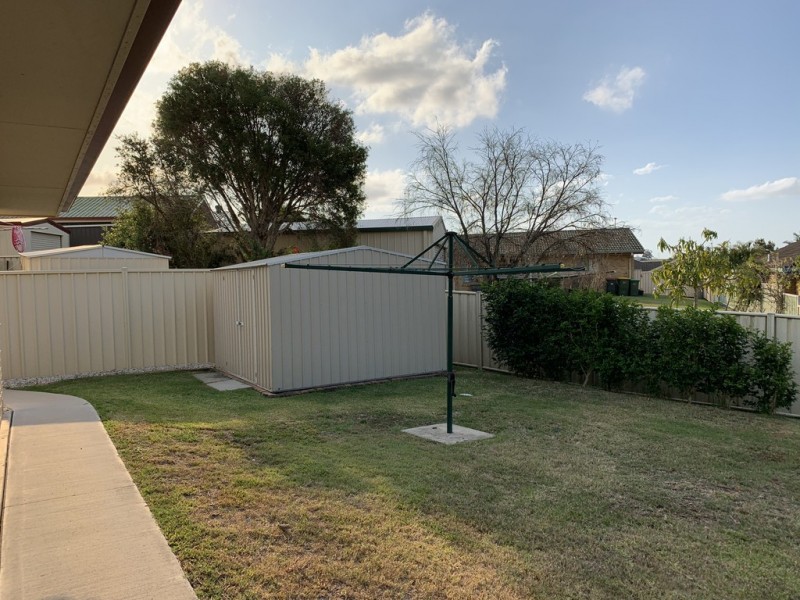 8 Ironbark Terrace, South Grafton NSW 2460