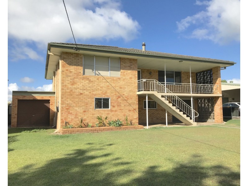 157 Hoof Street, Grafton NSW 2460