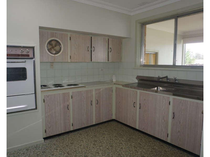 157 Hoof Street, Grafton NSW 2460