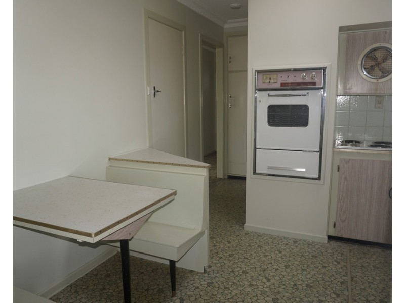 157 Hoof Street, Grafton NSW 2460