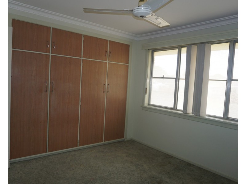 157 Hoof Street, Grafton NSW 2460