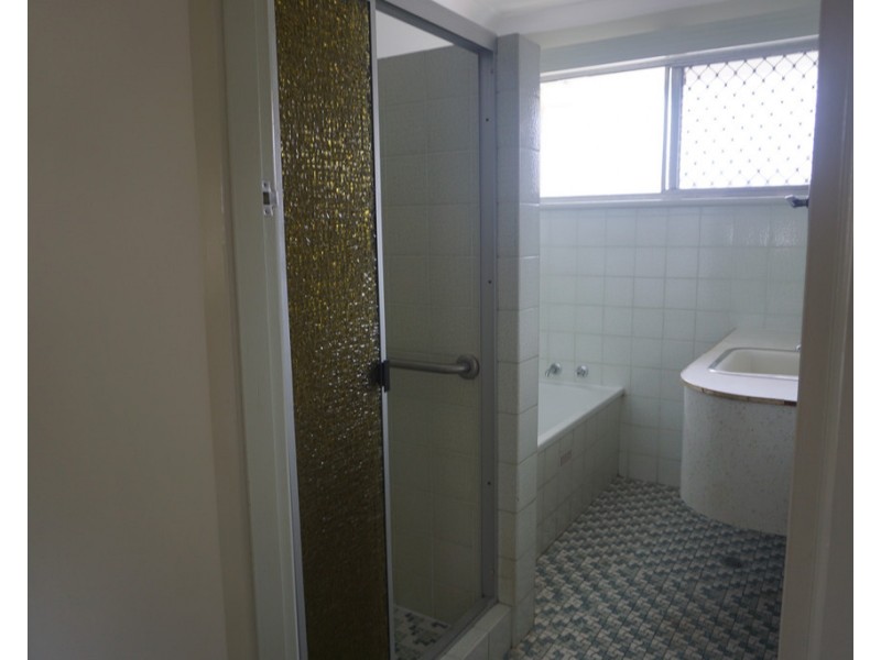 157 Hoof Street, Grafton NSW 2460