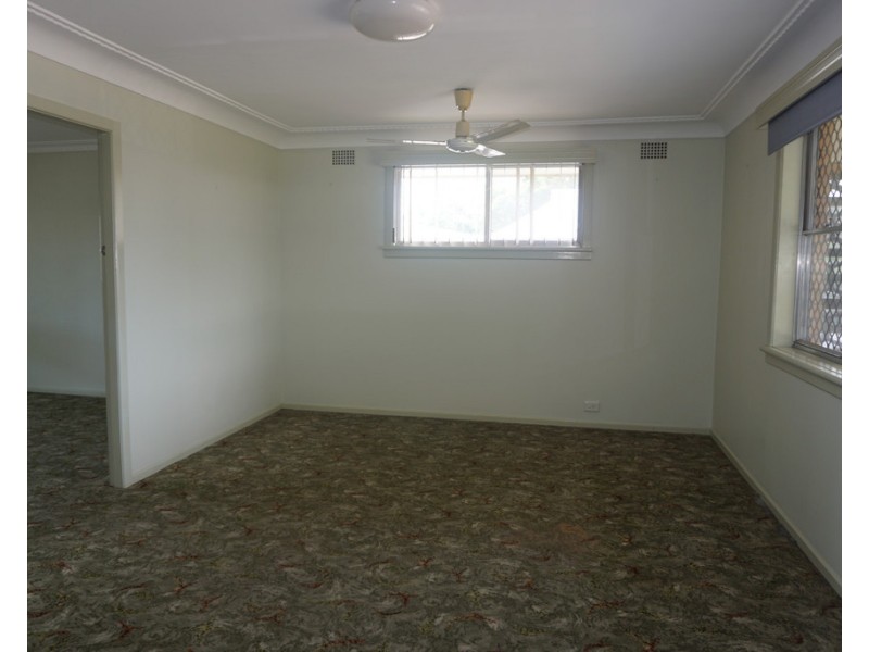 157 Hoof Street, Grafton NSW 2460