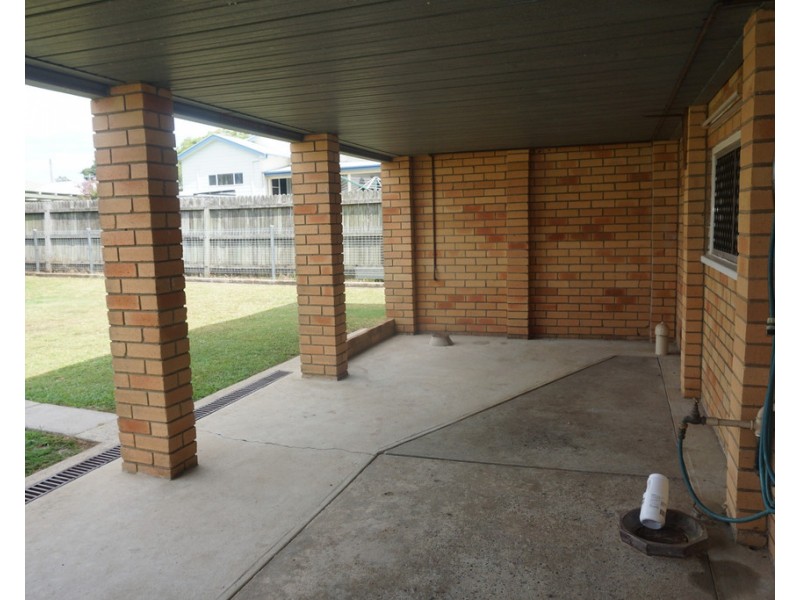 157 Hoof Street, Grafton NSW 2460