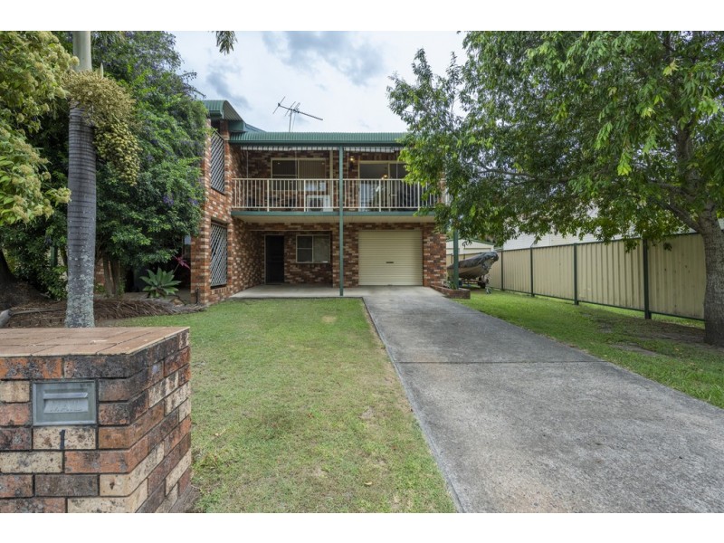 1/24 Chapman Street, Grafton NSW 2460