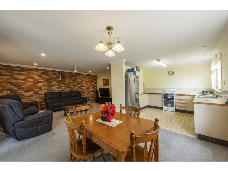 1/24 Chapman Street, Grafton NSW 2460